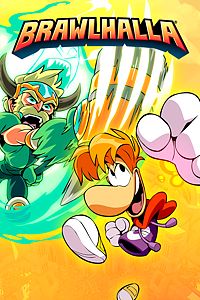 [E3 2019] Hora de aventuras llega a Brawlhalla